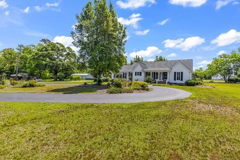 801 Highway 701 S, Loris, SC 29569