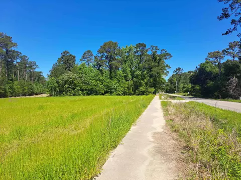 tbd Lot A Bucksport Rd, Conway, SC 29527