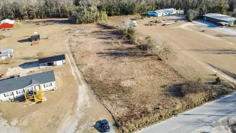 1 5 Tbd Bluff Rd, Marion, SC 29571