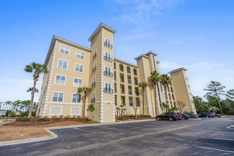 265 Venice Way #I-305, Myrtle Beach, SC 29577