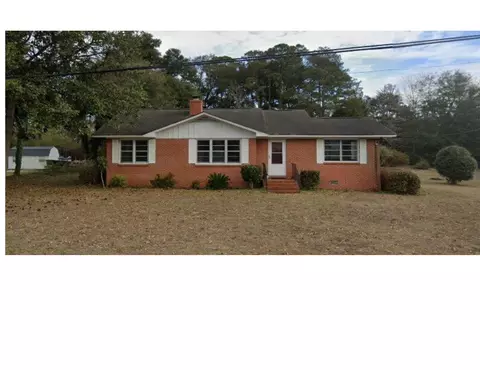 4337 Ellis Ave, Little River, SC 29566