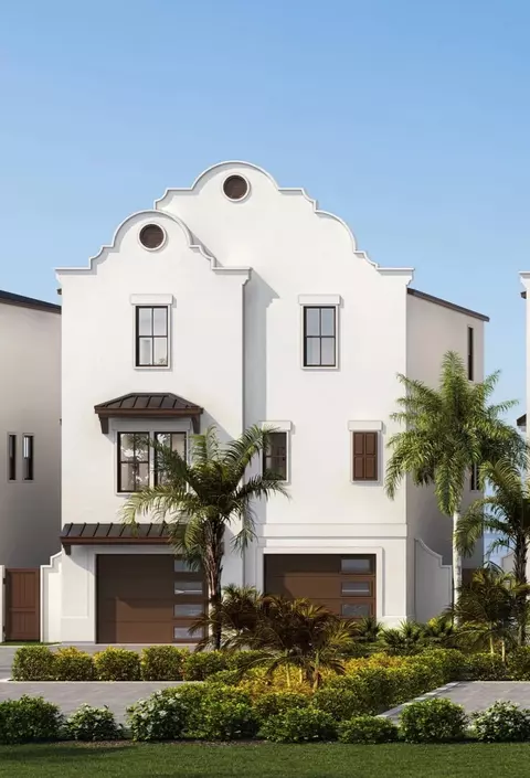 302 N Ocean Blvd # B, Myrtle Beach, SC 29577