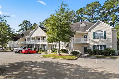 142 Scotch Broom Dr #J-205, Little River, SC 29566