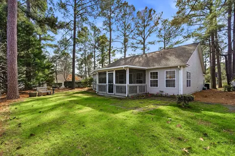 Exterior - 496 Charter Dr, Longs, SC 29568 photo 7 of 13