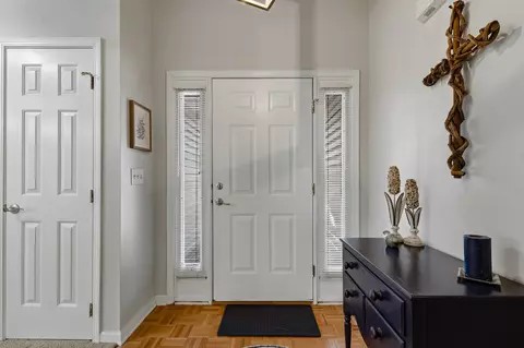 Entry Way - 496 Charter Dr, Longs, SC 29568 photo 1 of 3