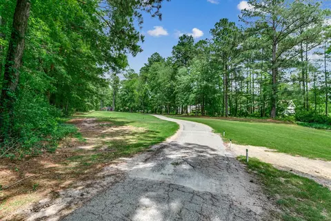 Other - 496 Charter Dr, Longs, SC 29568 photo 4 of 4