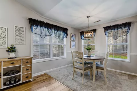 Dining - 496 Charter Dr, Longs, SC 29568 photo 1 of 2