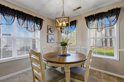 Dining - 496 Charter Dr, Longs, SC 29568 photo 2 of 2