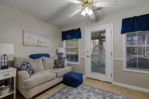 Other - 496 Charter Dr, Longs, SC 29568 photo 2 of 4