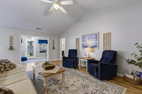 Living - 496 Charter Dr, Longs, SC 29568 photo 2 of 3