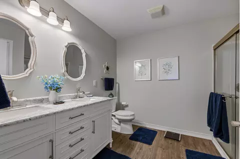 Bath - 496 Charter Dr, Longs, SC 29568 photo 1 of 2