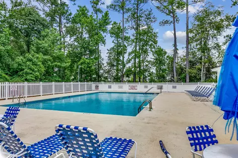 Exterior - 496 Charter Dr, Longs, SC 29568 photo 13 of 13