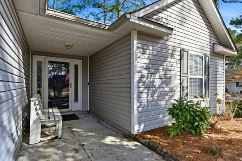 Exterior - 496 Charter Dr, Longs, SC 29568 photo 8 of 13