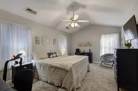 Bedroom - 496 Charter Dr, Longs, SC 29568 photo 1 of 3