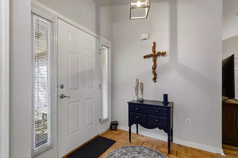 Entry Way - 496 Charter Dr, Longs, SC 29568 photo 2 of 3