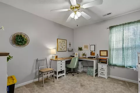 Other - 496 Charter Dr, Longs, SC 29568 photo 3 of 4