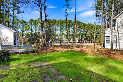 Exterior - 496 Charter Dr, Longs, SC 29568 photo 6 of 13