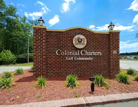View/Area - 496 Charter Dr, Longs, SC 29568 photo 1 of 1