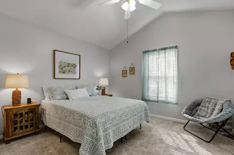 Bedroom - 496 Charter Dr, Longs, SC 29568 photo 3 of 3