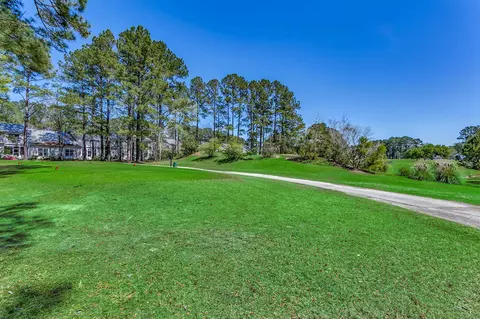 Exterior - 496 Charter Dr, Longs, SC 29568 photo 11 of 13