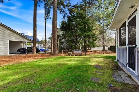 Exterior - 496 Charter Dr, Longs, SC 29568 photo 5 of 13