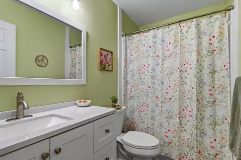 Bath - 496 Charter Dr, Longs, SC 29568 photo 2 of 2
