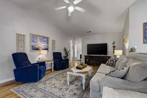 Living - 496 Charter Dr, Longs, SC 29568 photo 3 of 3