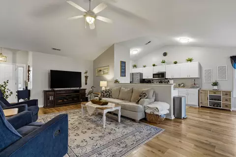 Other - 496 Charter Dr, Longs, SC 29568 photo 1 of 4