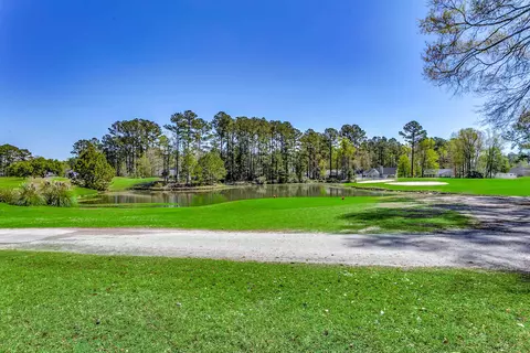 Exterior - 496 Charter Dr, Longs, SC 29568 photo 12 of 13