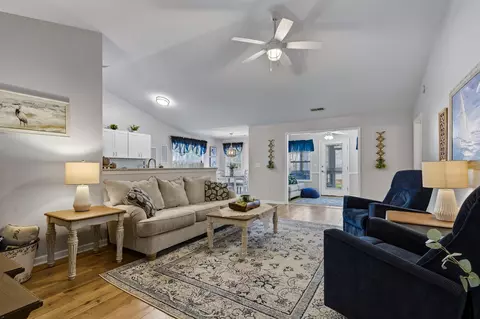 Living - 496 Charter Dr, Longs, SC 29568 photo 1 of 3
