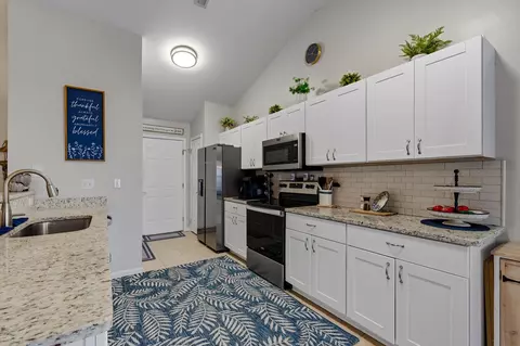 Kitchen - 496 Charter Dr, Longs, SC 29568 photo 1 of 2