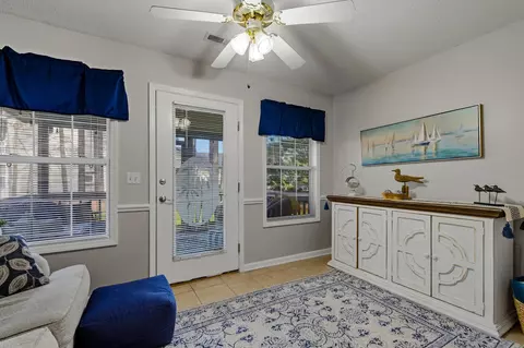 Entry Way - 496 Charter Dr, Longs, SC 29568 photo 3 of 3