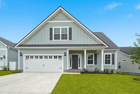 5005 Shore Breeze Dr, Myrtle Beach, SC 29588