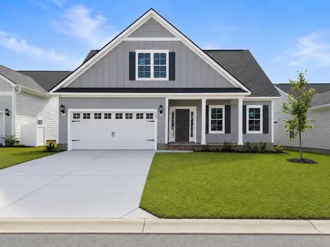 5005 Shore Breeze Dr, Myrtle Beach, SC 29588