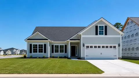 5015 Shore Breeze Dr, Myrtle Beach, SC 29588