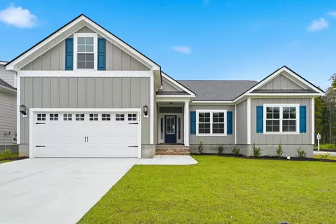 5015 Shore Breeze Dr, Myrtle Beach, SC 29588