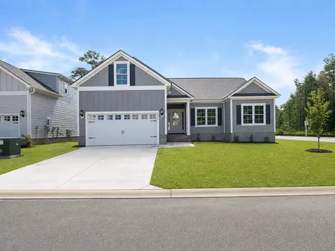 5015 Shore Breeze Dr, Myrtle Beach, SC 29588