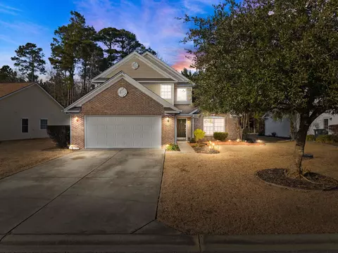 238 Carolina Crossing Blvd, Little River, SC 29566