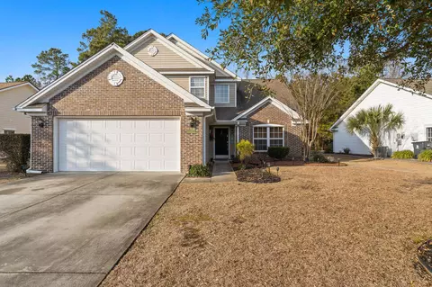 238 Carolina Crossing Blvd, Little River, SC 29566
