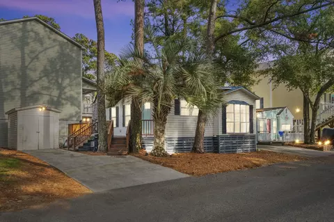 6001-1440 S Kings Hwy, Myrtle Beach, SC 29575