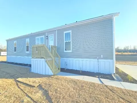 5235 Grainger Cir, Green Sea, SC 29545
