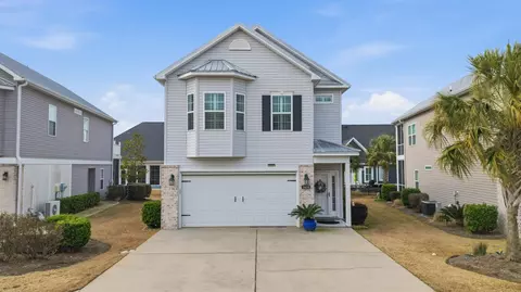 1620 Cottage Cove Cir, North Myrtle Beach, SC 29582