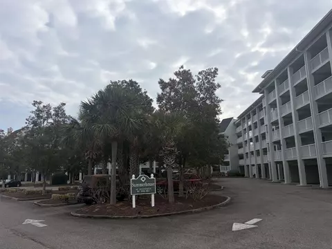 14290 Ocean Hwy #316, Pawleys Island, SC 29585