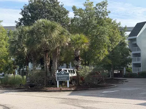 14290 Ocean Hwy #316, Pawleys Island, SC 29585
