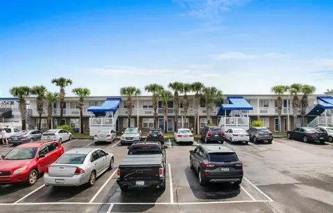 804 12th Ave S #202, North Myrtle Beach, SC 29582