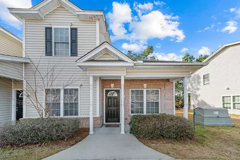 117 Maddux Ln #E, Myrtle Beach, SC 29588