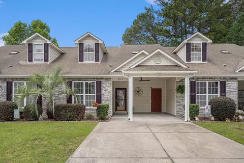 511 Colonial Trace Dr #7-C, Longs, SC 29568