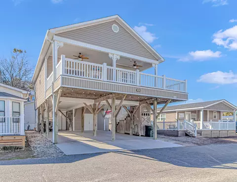6001-1810 S Kings Hwy, Myrtle Beach, SC 29575
