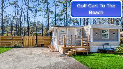 154 Offshore Dr, Murrells Inlet, SC 29576