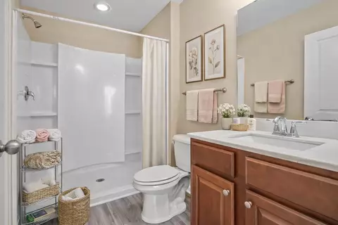 3151 Holly Loop, Conway, SC 29526 photo 8
